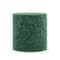 Root Candles 3" x 3" Unscented Timberline™ Pillar Candle